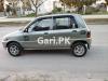 Daihatsu Cuore CX Automatic 2008 For Sale in Rawalpindi