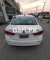 Changan Alsvin 1.3L MT Comfort 2023 For Sale in Bahawalpur