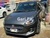 Suzuki Swift GLX CVT 2023 For Sale in Karachi