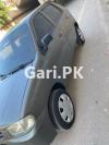 Suzuki Alto VXR 2007 For Sale in Rawalpindi