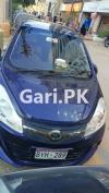 Prince Pearl  2022 For Sale in Karachi