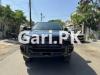Toyota Hilux  2018 For Sale in Karachi