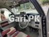 Suzuki Every  2019 For Sale in Karachi