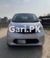 Nissan Dayz  2017 For Sale in Sialkot