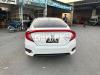 Honda Civic 1.8 i-VTEC CVT 2021 For Sale in Sadiqabad