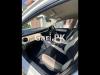 Toyota Corolla Altis Automatic 1.6 2017 For Sale in Lahore