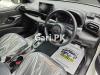 Toyota Yaris Hatchback  2024 For Sale in Karachi