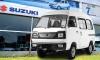 Suzuki Bolan  2024 For Sale in Gujrat