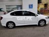 Honda City 1.3 i-VTEC Prosmatec 2018 For Sale in Lahore