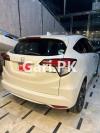 Honda Vezel Hybrid Z 2015 For Sale in Quetta