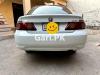 Honda City i-DSI 2007 For Sale in Lahore