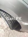 Honda Civic VTi 1.8 i-VTEC 2016 For Sale in Lahore