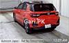 Daihatsu Rocky G 2021 For Sale in Karachi