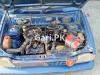 Suzuki Mehran VX (CNG) 2008 For Sale in Taxila