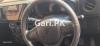 Suzuki Alto VXR 2021 For Sale in Multan