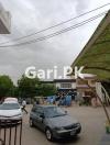 Suzuki Cultus EURO II 2013 For Sale in Sargodha