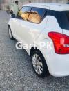 Suzuki Swift GL CVT 2023 For Sale in Swat