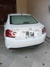 Honda City 1.3 i-VTEC Prosmatec 2016 For Sale in Islamabad