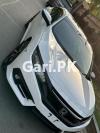 Honda Civic Oriel 1.8 i-VTEC CVT 2020 For Sale in Lahore