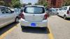 Suzuki Cultus  2022 For Sale in Lahore