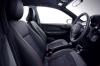 Proton Saga 1.3L R3 AT 2024 For Sale in Rawalpindi