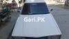Toyota Corona EX Saloon 1983 For Sale in Islamabad