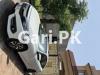 Honda Civic VTi Oriel Prosmatec 2016 For Sale in Lahore