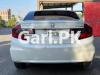 Honda Civic Prosmetic 2013 For Sale in Wazirabad