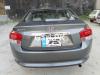 Honda City 1.3 i-VTEC Prosmatec 2010 For Sale in Islamabad