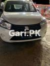 Suzuki Cultus VXR 2024 For Sale in Rawalpindi