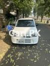 Suzuki Alto  2023 For Sale in Faisalabad