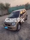 Suzuki Kei  2006 For Sale in Lahore