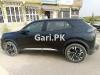 Peugeot 2008 Active 2022 For Sale in Karachi