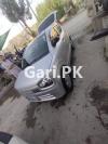 Suzuki Alto VXR 2021 For Sale in Abbottabad