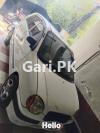 Hyundai Santro Club 2003 For Sale in Lahore