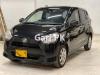 Toyota Pixis Epoch L 2018 For Sale in Karachi
