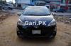 Toyota Aqua  2017 For Sale in Karachi