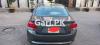 Honda City  2011 For Sale in Karachi