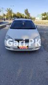 Toyota Corolla SE Saloon Automatic 2005 For Sale in Peshawar