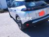Peugeot 2008  2023 For Sale in Sialkot