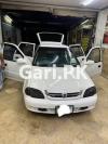 Suzuki Cultus VXR 2014 For Sale in Lahore