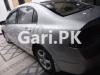Honda Civic VTi 2009 For Sale in Islamabad