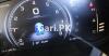 Proton X70 Premium FWD 2022 For Sale in Faisalabad