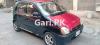 Hyundai Santro Exec 2004 For Sale in Lahore