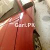 Suzuki Khyber  1996 For Sale in Lahore