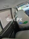 Suzuki Wagon R VXL 2016 For Sale in Islamabad