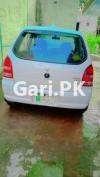 Suzuki Alto VXR 2008 For Sale in Gujrat