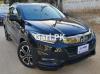Honda Vezel Hybrid Z 2018 For Sale in Karachi