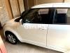 Suzuki Swift DLX Automatic 1.3 Navigation 2018 For Sale in Lahore