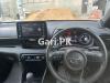 Toyota Yaris Hatchback  2022 For Sale in Karachi